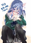 post #7734266