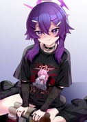 post #7976149