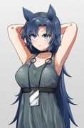 post #7701227