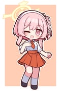 post #9441034