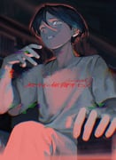 post #9458851