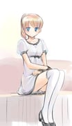post #214634