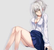 post #2945928