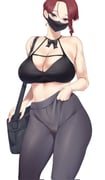 post #5330315