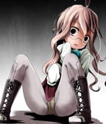 post #2990420