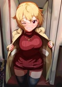 post #5222156