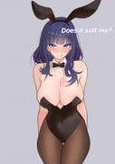 post #9128927