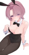 post #9032227