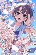post #9461093