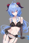 post #9471069