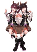 post #9352087