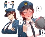 post #9188641