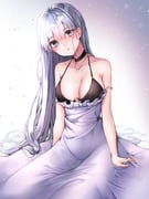 post #3800179