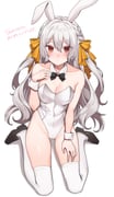 post #7710391