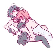 post #9469011