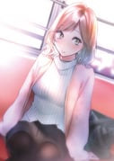 post #9651886