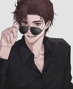 post #9443296