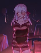 post #3794755