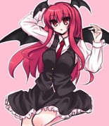 post #296742