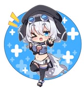 post #8226434