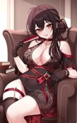 post #9150830