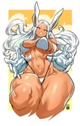 post #9490122