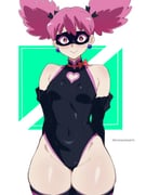 post #9487842