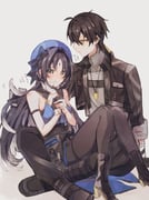 post #9431801
