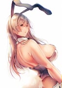 post #3343142