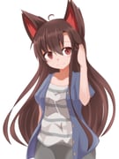 post #2726937