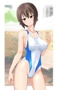post #6452660