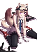 post #5454171