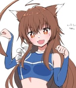 post #9247532
