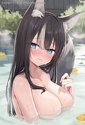 post #8689423