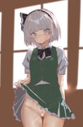post #8146061