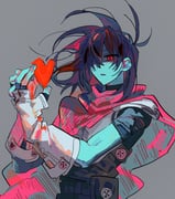post #9423403