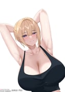 post #8947617