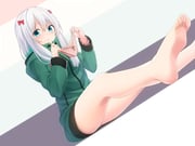 post #2713021