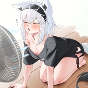 post #7710393