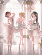 post #7671208