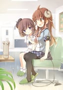 post #9400796