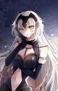 post #2731038