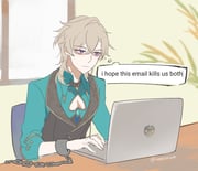post #9482526