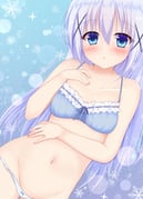 post #3336695