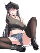 post #9475222
