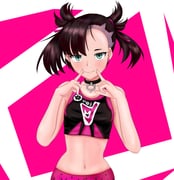 post #7711694