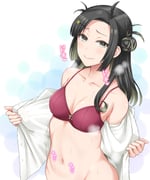 post #5108061