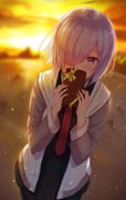 post #2630882