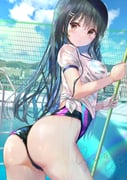 post #9437016