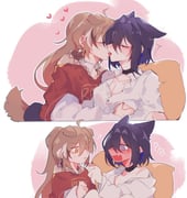 post #9670151